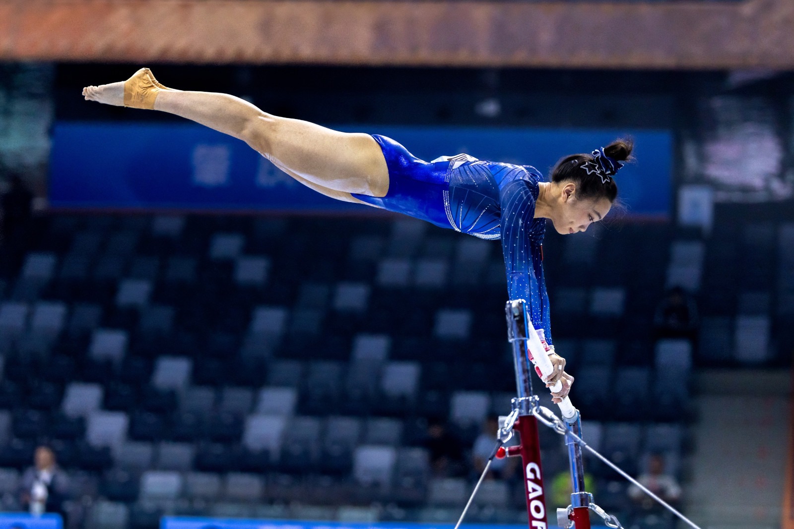 波兰主帅：要帮扎莱夫斯基找回状态；我觉得莱万还没决定未来