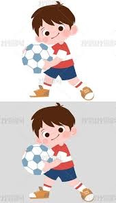 西甲最新积分战报：巴萨8连胜，黄潜升第3，塞尔塔轰4球