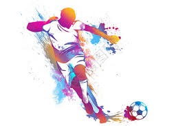 英超最新积分战报 阿森纳开心！切尔西输球 曼城维拉曼联平局丢分