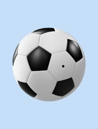 广东男篮在CBA杯赛中以94-80击败广州男篮，奎恩全场高效表现，贡献29分6篮板7助攻5抢断，助力球队取得首胜。