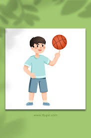 《Apex英雄：超能强化》赛季中期更新携“寒冬覆灭”活动来袭