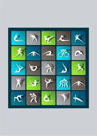 耿晓峰：加盟玉昆感觉如同回家 第1年目标立足中超