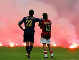 《忍龙4》发售与9千人大裁员 盘点2025年Xbox大事件