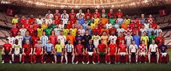 值得敬佩，凯拉特十名球迷远征近5000公里，在丹麦为球队助威