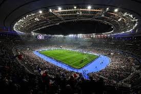 21 点算牌：优势窗口关闭时的应对。（二十一点算牌：优势窗口关闭后的应对策略）