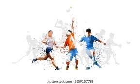 G胖方糖？玩家热议V社新主机Steam Machine致敬任天堂GC