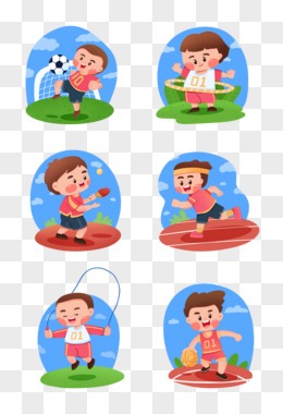 谁会不喜欢这样的队友？22岁的梅西放弃大四喜的机会让点给伊布！