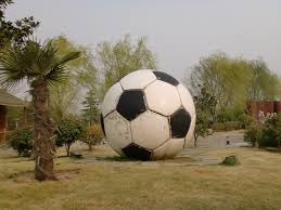 堪萨斯皇家队宣布将申请政府补贴，建设全新市中心球场