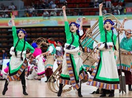 浑身都是梗，今天腾讯让我玩了一天笑了一天