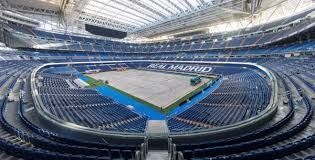 惠芳就爱踢足球 · 昨天09：59 · 2.7万阅读