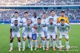 看一遍笑一遍 一个喊早了一个摔倒了 “小妖精”：你怎么炸胡看一遍笑一遍 一个喊早了一个摔倒了 “小妖精”：你怎么炸胡