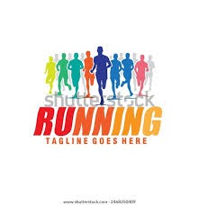 2026世界杯抽签仪式明天凌晨1点进行，一文了解抽签细则