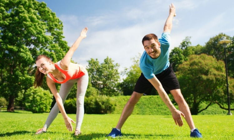 尤文官方：弗拉霍维奇成功接受了左内收肌腱撕脱修复手术